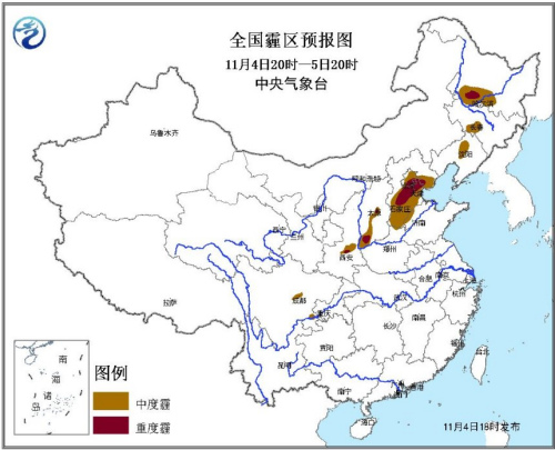 點(diǎn)擊進(jìn)入下一頁(yè)