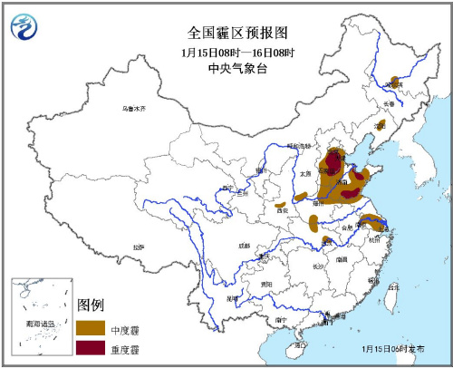 點擊進入下一頁