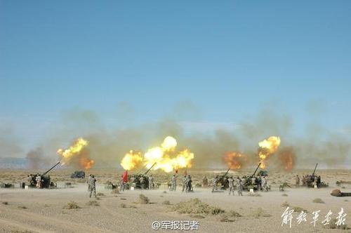 外媒：中國在永興島部署紅旗9或為保衛(wèi)三亞基地