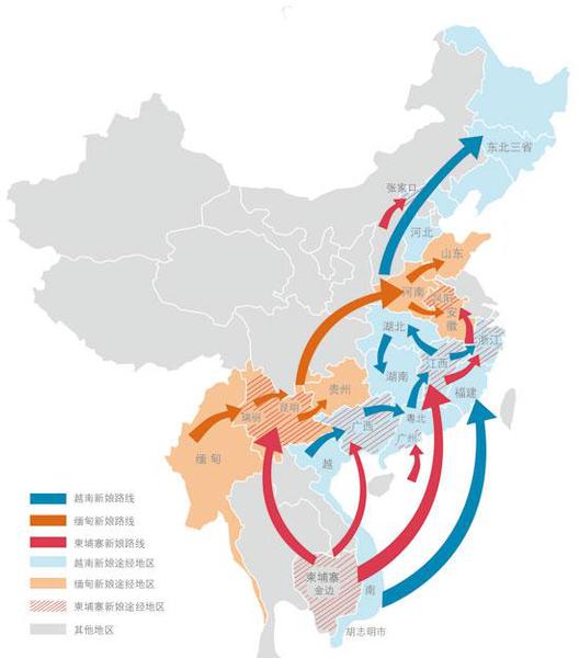 點(diǎn)擊進(jìn)入下一頁