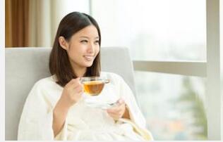 職場(chǎng)女性喝什么茶？ 這些茶提神養(yǎng)生是首選