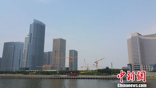 資料圖。中新網(wǎng)記者 李金磊 攝