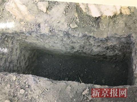 北京星河灣豪車綁架案開審 嫌犯：想學(xué)張子強