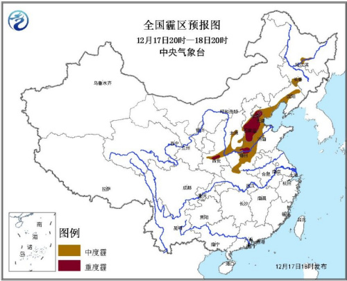 點(diǎn)擊進(jìn)入下一頁(yè)