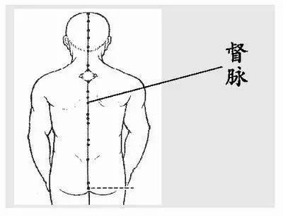 初春曬太陽去百毒 最科學的養(yǎng)生指南！