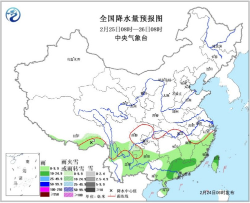 點擊進入下一頁