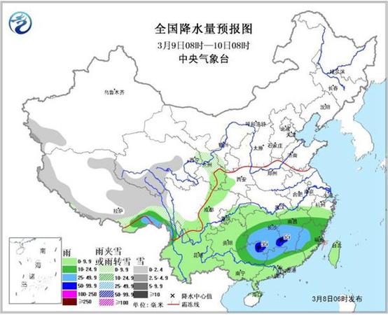 點(diǎn)擊進(jìn)入下一頁