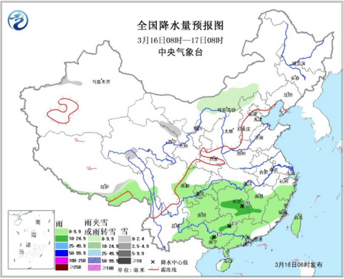 點(diǎn)擊進(jìn)入下一頁(yè)