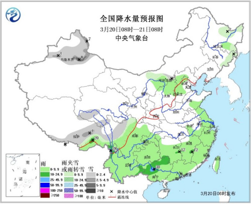 點擊進入下一頁