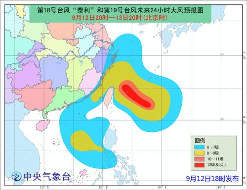 點(diǎn)擊進(jìn)入下一頁(yè)