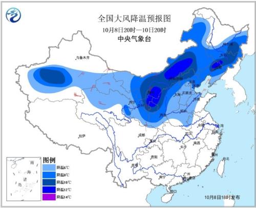 點(diǎn)擊進(jìn)入下一頁