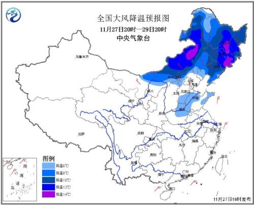 點(diǎn)擊進(jìn)入下一頁(yè)