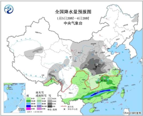 點擊進入下一頁