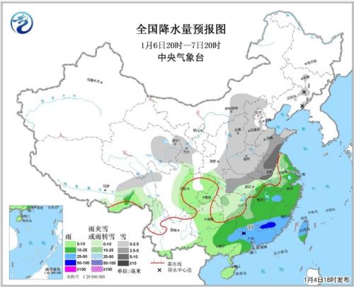 點擊進入下一頁