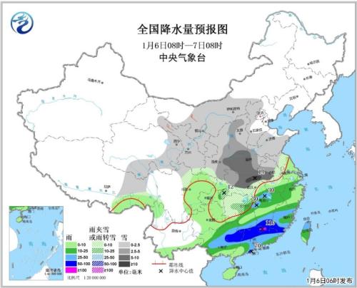 點擊進入下一頁