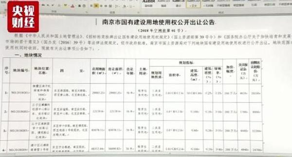 點擊進(jìn)入下一頁