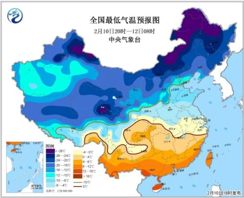 點擊進(jìn)入下一頁