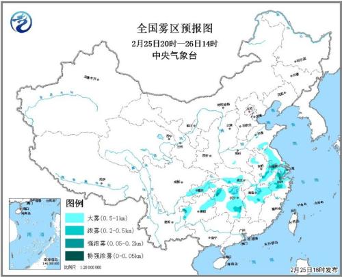 點擊進入下一頁