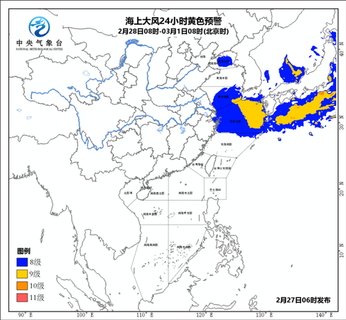 點(diǎn)擊進(jìn)入下一頁