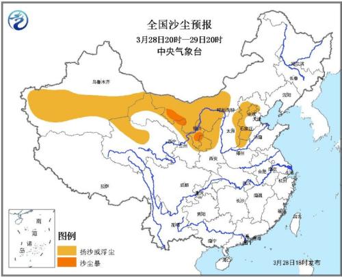 點(diǎn)擊進(jìn)入下一頁