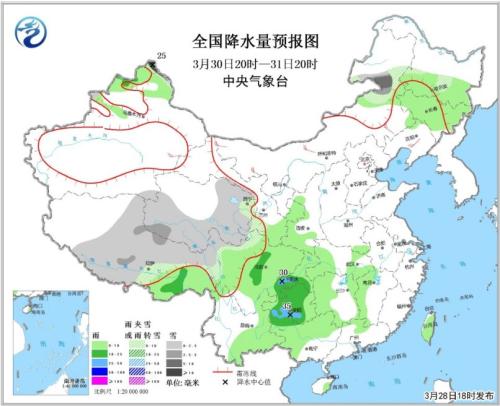 點(diǎn)擊進(jìn)入下一頁