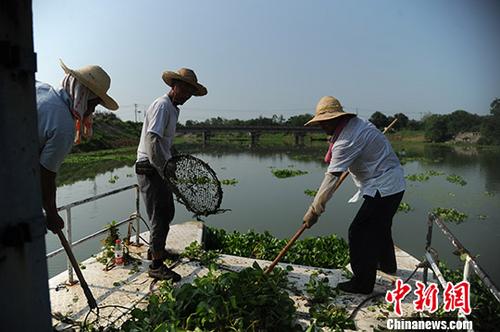 點(diǎn)擊進(jìn)入下一頁(yè)