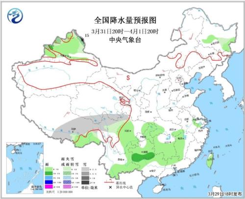 點擊進入下一頁