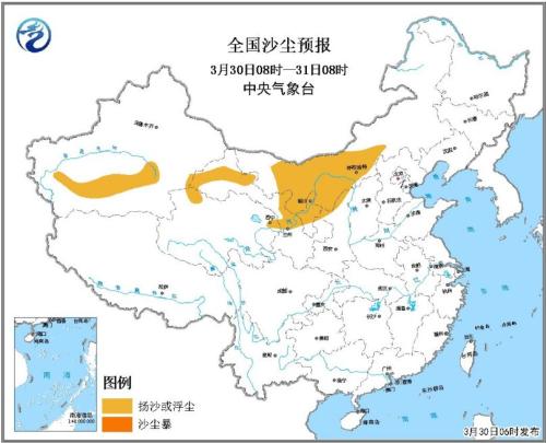 點(diǎn)擊進(jìn)入下一頁