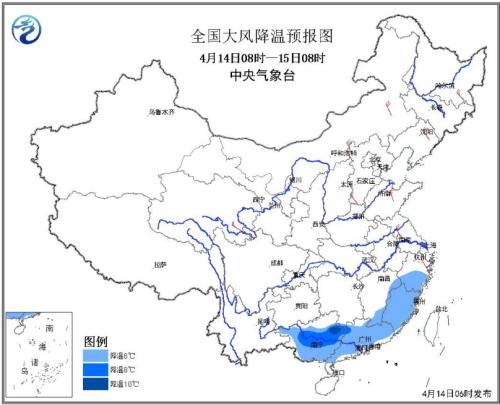 點擊進(jìn)入下一頁