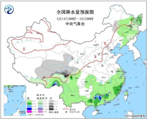 點擊進(jìn)入下一頁