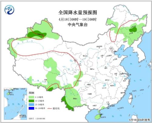 點(diǎn)擊進(jìn)入下一頁