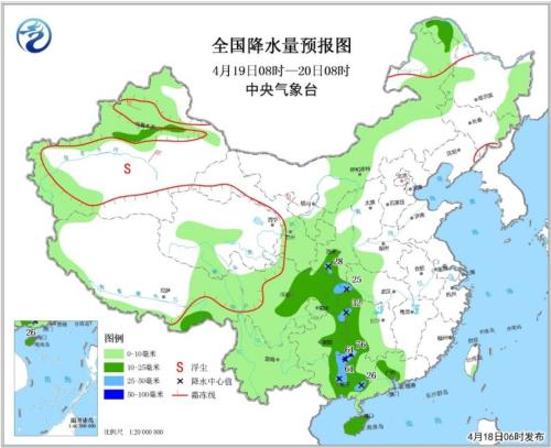 點(diǎn)擊進(jìn)入下一頁