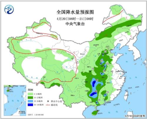 點(diǎn)擊進(jìn)入下一頁