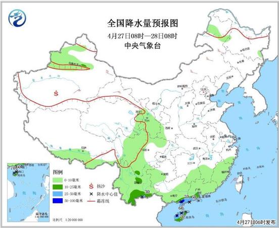 點擊進(jìn)入下一頁