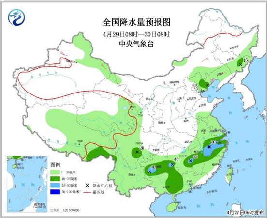 點擊進(jìn)入下一頁