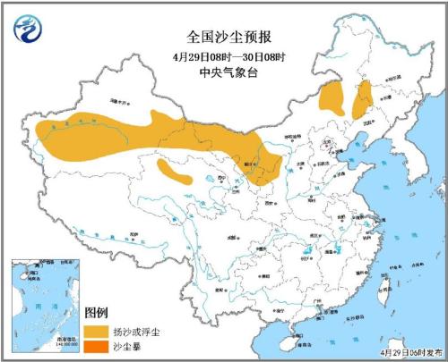 點(diǎn)擊進(jìn)入下一頁