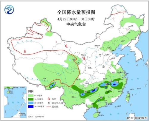 點(diǎn)擊進(jìn)入下一頁