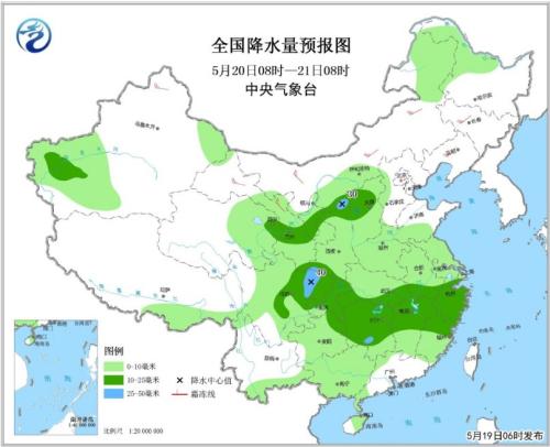 點(diǎn)擊進(jìn)入下一頁