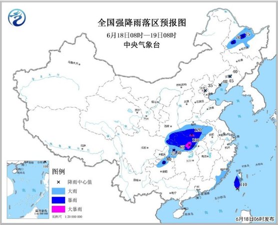 點擊進(jìn)入下一頁