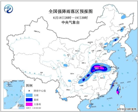 點擊進入下一頁