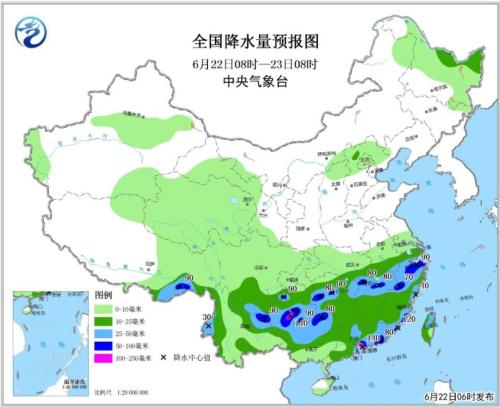 點擊進入下一頁