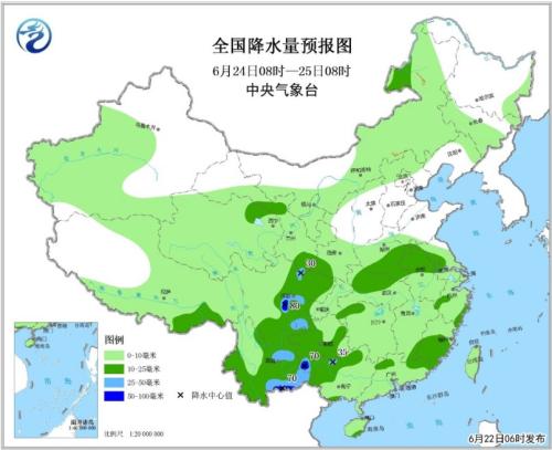 點擊進入下一頁