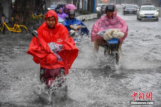 點擊進(jìn)入下一頁