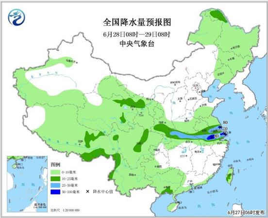 點擊進(jìn)入下一頁