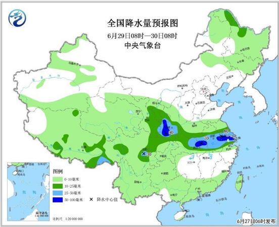 點擊進(jìn)入下一頁