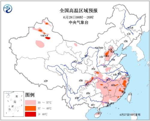 點(diǎn)擊進(jìn)入下一頁