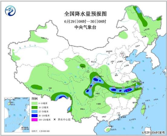 點(diǎn)擊進(jìn)入下一頁