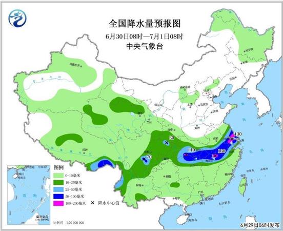 點(diǎn)擊進(jìn)入下一頁