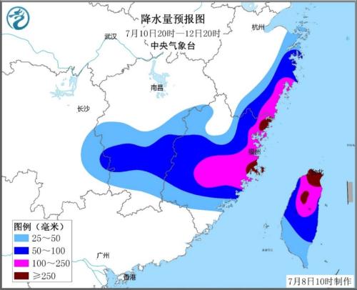 點(diǎn)擊進(jìn)入下一頁