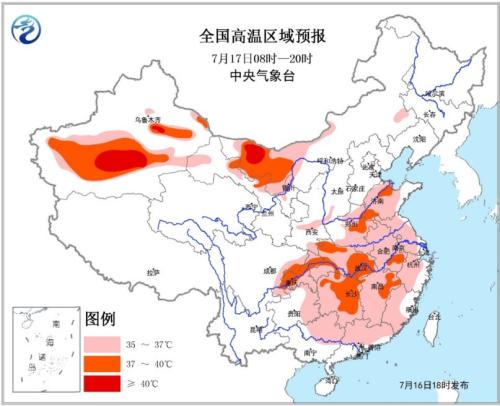 點擊進入下一頁